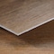 Lucida Surfaces LUCIDA SURFACES, GlueCore Woodmere-Sample GC-318SMP - alternate 6